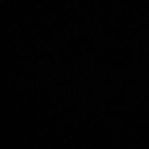 Meet your Posher, Brook